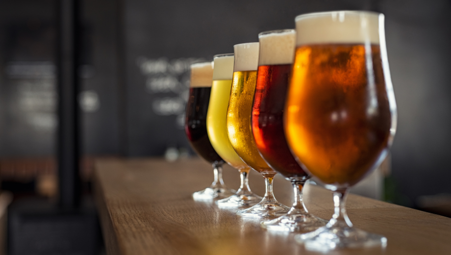 SZO traži obavezne etikete na alkoholu: "Izaziva rak"